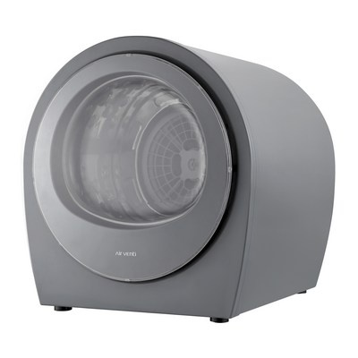 후회하지 않을 선택, 정말 잘 샀어요. amld-650d 할인 아이템 리스트 5