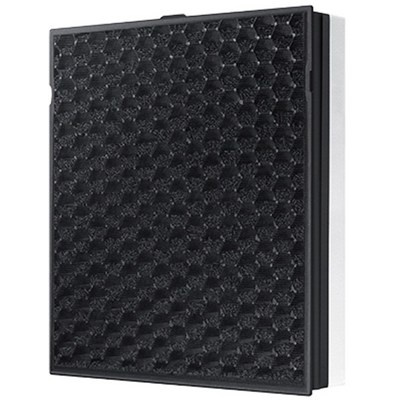 ◀ 2024년 실사용 상품후기 대박▶ cfx-g100d 인기 제품 BEST 5