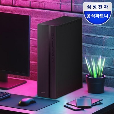 내돈내산 후기 강추, 후회 없어요. dm500s8a-a24 할인 아이템 TOP 5