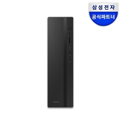 놓치면 후회해요, 정말 좋아요. dm500sea-ac58w 인기 아이템 상위 5