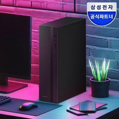 가성비가 너무 좋아요, 정말 만족해요. dm500sgz 인기 아이템 베스트 5