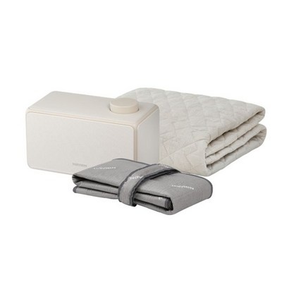 다시 구매할 예정입니다, 너무 좋아요. emw720 할인 제품 탑 5