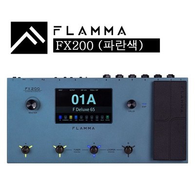 할인정보 보고 샀어요, 정말 잘 샀어요. fx200 최저가 제품 BEST 5