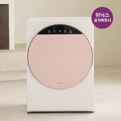 Must Have Item, 정말 필요했어요. hs2e400-mek 추천 상품 상위 5