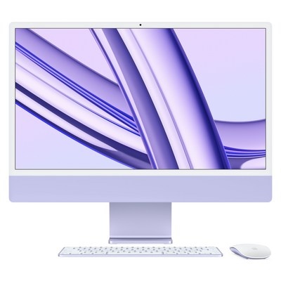 정말 유용해요, 꼭 필요했어요. imac 인기 아이템 BEST 5