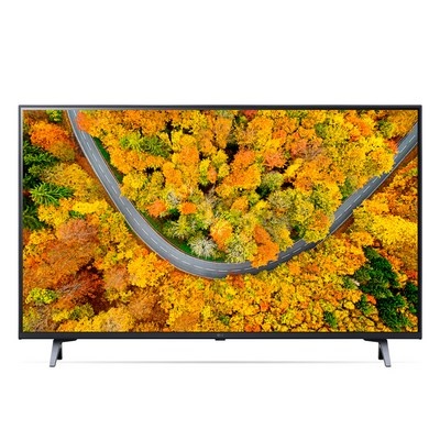 Must Have Item, 정말 필요했어요. led43인치tve4300uhd4k 인기 제품 탑 5