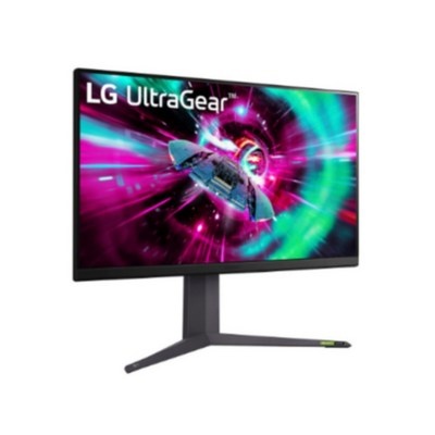 최저가여서 주저 없이 구매했어요. lg32gr93u 최저가 정보 탑 5