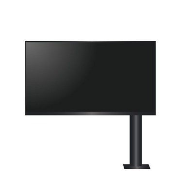 할인받아서 샀어요, 좋은 가격이에요. lg32un880 할인 아이템 베스트 5