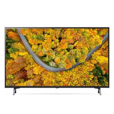 상품후기 대박, 정말 좋아요. lg50인치tv 할인 제품 베스트 5 상품후기 대박, 정말 좋아요. lg50인치tv 할인 제품 베스트 5