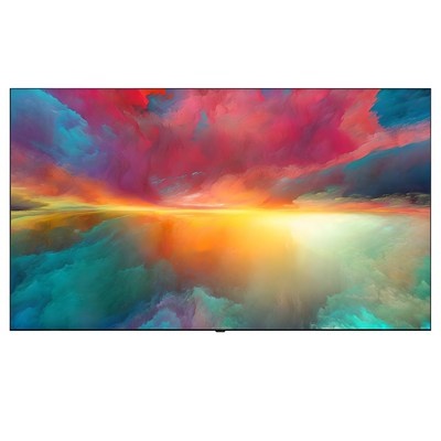 Must Have Item이란 말이 딱 맞네요. lg65인치tv 인기 제품 상위 5