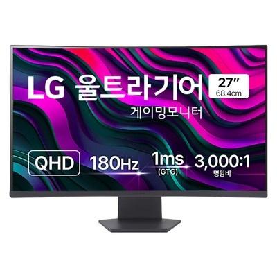 리뷰 보고 샀는데 정말 좋네요, 만족해요. lgqhd모니터 추천 제품 베스트 5 리뷰 보고 샀는데 정말 좋네요, 만족해요. lgqhd모니터 추천 제품 베스트 5