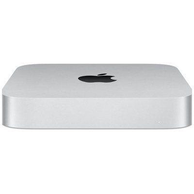 Must Have Item이란 말이 딱 맞네요. macmini 추천 상품 베스트 5