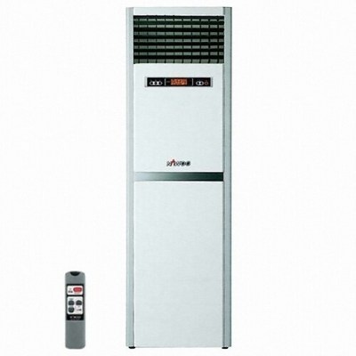 후기로 대박난 제품, 정말 좋아요. ne-300ns 할인 상품 리스트 5