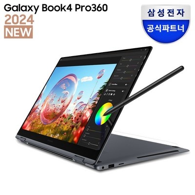 실사용 후기입니다, 정말 좋아요. nt960qgk-k71a 인기 아이템 탑 5