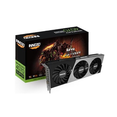 세일해서 샀어요, 만족해요. rtx4070super 최저가 아이템 탑 5