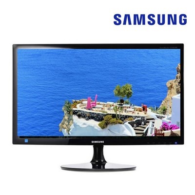 지금 당장 필요했던 아이템이에요. s24d300 최저가 상품 리스트 5
