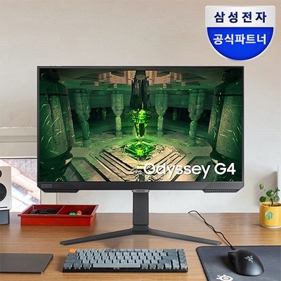 ◀ 2024년 실제 후기도 평이 좋네요▶ s25bg400 인기 정보 상위 5