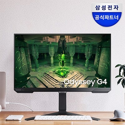 강추합니다, 정말 좋아요. s27bg400 인기 상품 BEST 5