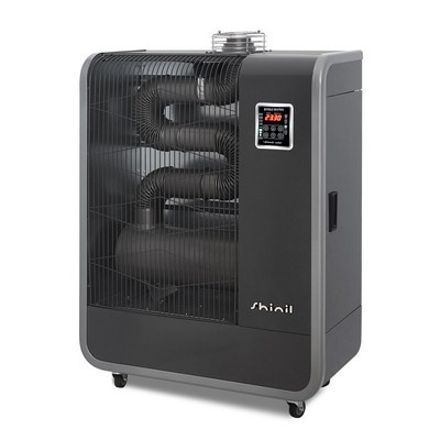 할인정보 보고 샀어요, 정말 잘 샀어요. sbh-k11000dkn 할인 상품 베스트 5