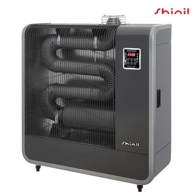 품질이 정말 좋아요, 감동입니다. sbh-k13000dkn 최저가 정보 탑 5