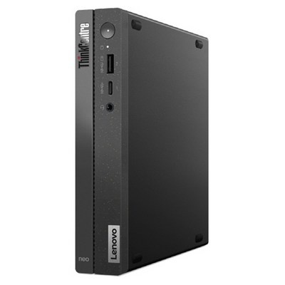 믿고 쓰는 제품, 정말 잘 샀어요. thinkcentre 최저가 정보 BEST 5