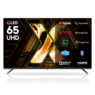 최고의 선택이었어요. x65qledled65인치tv 할인 정보 TOP 5