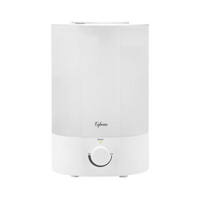 인플루언서들이 추천하더라구요, 믿고 샀어요. 간편세척가습기 할인 정보 리스트 5