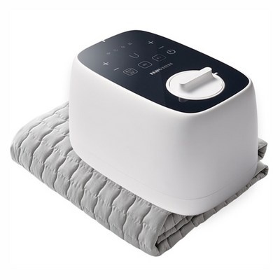 ◀ 2024년 내돈내산 실사용 강추후기▶ 경동온수매트 최저가 제품 리스트 5