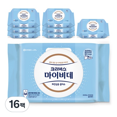 ◀ 2024년 실사용 상품후기 대박▶ 마이비데 추천 제품 베스트 5