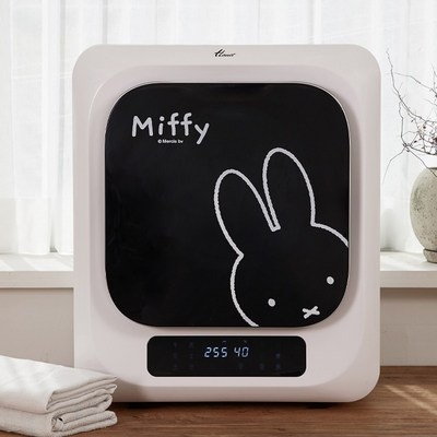 신상품이라 기대했는데 정말 좋네요. 미피미니건조기 인기 정보 리스트 5