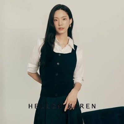 품질도 좋고 가격도 좋아요, 정말 만족해요. 뷔스티에 할인 상품 BEST 5