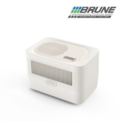 품질이 너무 좋아요, 감동입니다. 브루네가습기 최저가 상품 리스트 5