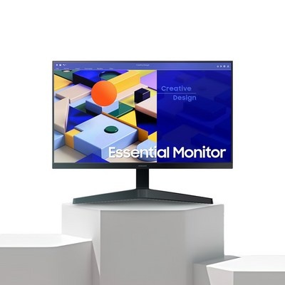 재구매 의사 있습니다, 정말 만족해요. 삼성27인치310모니터 할인 상품 리스트 5