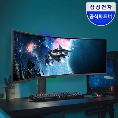 ◀ 2024년 내돈내산 실사용 강추후기▶ 삼성g9 인기 제품 BEST 5