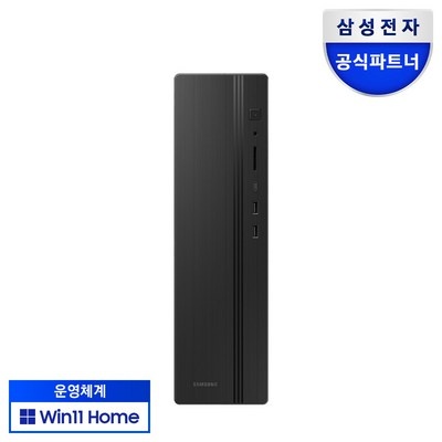 최고의 선택이었어요, 후회 없어요. 삼성데스크탑i5win11pc가정용 할인 정보 BEST 5