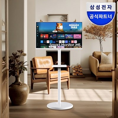 리뷰 보고 샀는데 정말 좋네요, 만족해요. 삼성무빙스타일 추천 정보 탑 5