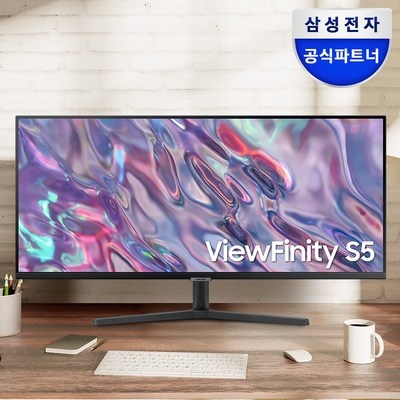 ◀ 2024년 내돈내산 SNS 인기상품▶ 삼성와이드모니터 인기 제품 탑 5