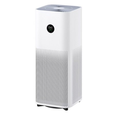 후기를 보니 더 맘에 들어요, 정말 좋아요. 샤오미공기청정기 추천 제품 상위 5