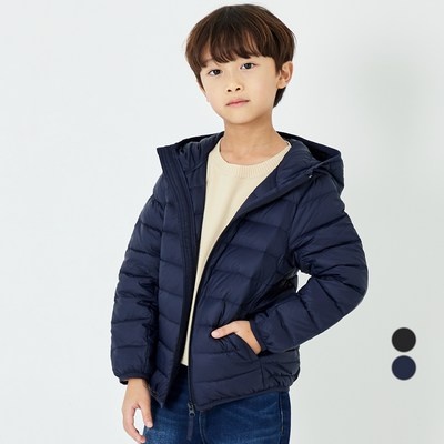 최저가여서 주저 없이 구매했어요. 아동경량패딩 최저가 제품 리스트 5