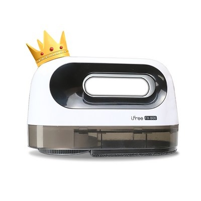 꼭 사세요, 후회하지 않아요. 아이프리fx700fx500 추천 상품 리스트 5