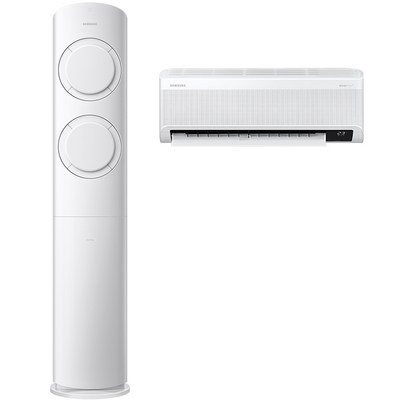 이 가격에 이 품질이라니, 감동이에요. 에어컨 인기 아이템 베스트 5 이 가격에 이 품질이라니, 감동이에요. 에어컨 인기 아이템 베스트 5