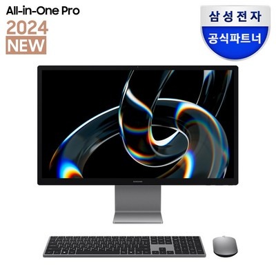 품질도 좋고 가격도 좋아요, 정말 만족해요. 올인원피시 추천 아이템 베스트 5