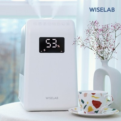 ◀ 2024년 실사용 상품후기 대박▶ 와이즈랩가습기 추천 상품 리스트 5 ◀ 2024년 실사용 상품후기 대박▶ 와이즈랩가습기 추천 상품 리스트 5