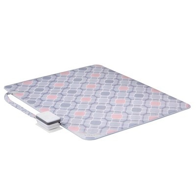 이 제품 정말 좋아요, 살만해요. 일월온수매트싱글 인기 아이템 TOP 5