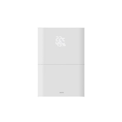 실사용 후기입니다, 정말 좋아요. 자연기화식가습기 인기 정보 BEST 5 실사용 후기입니다, 정말 좋아요. 자연기화식가습기 인기 정보 BEST 5