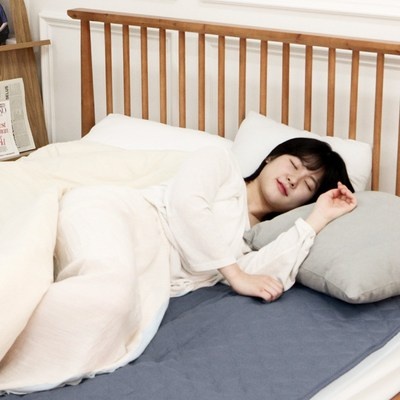 인플루언서들이 추천하더라구요, 믿고 샀어요. 전자파없는전기장판 추천 제품 탑 5