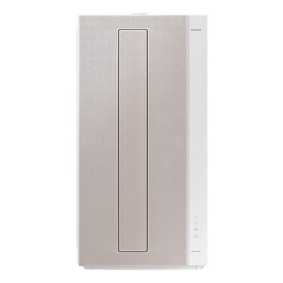 이 가격에 이 품질이라니, 감동이에요. 창문형에어컨 최저가 정보 BEST 5 이 가격에 이 품질이라니, 감동이에요. 창문형에어컨 최저가 정보 BEST 5