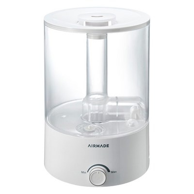 가격 대비 성능 최고예요. 초음파식가습기 인기 정보 탑 5