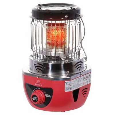 유용하게 잘 쓰고 있어요. 캠핑가스난로 할인 상품 베스트 5