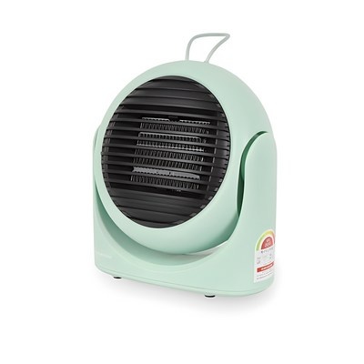 최고의 선택이었어요. 캠핑팬히터 할인 제품 상위 5